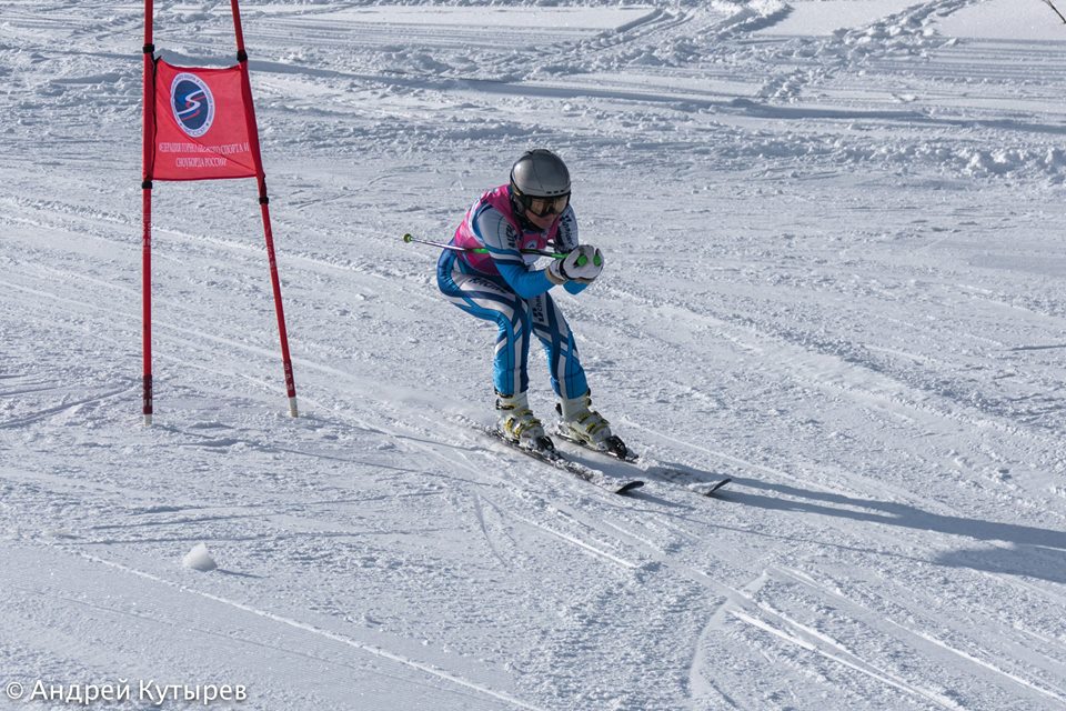 Воронова в гиганте (1).jpg